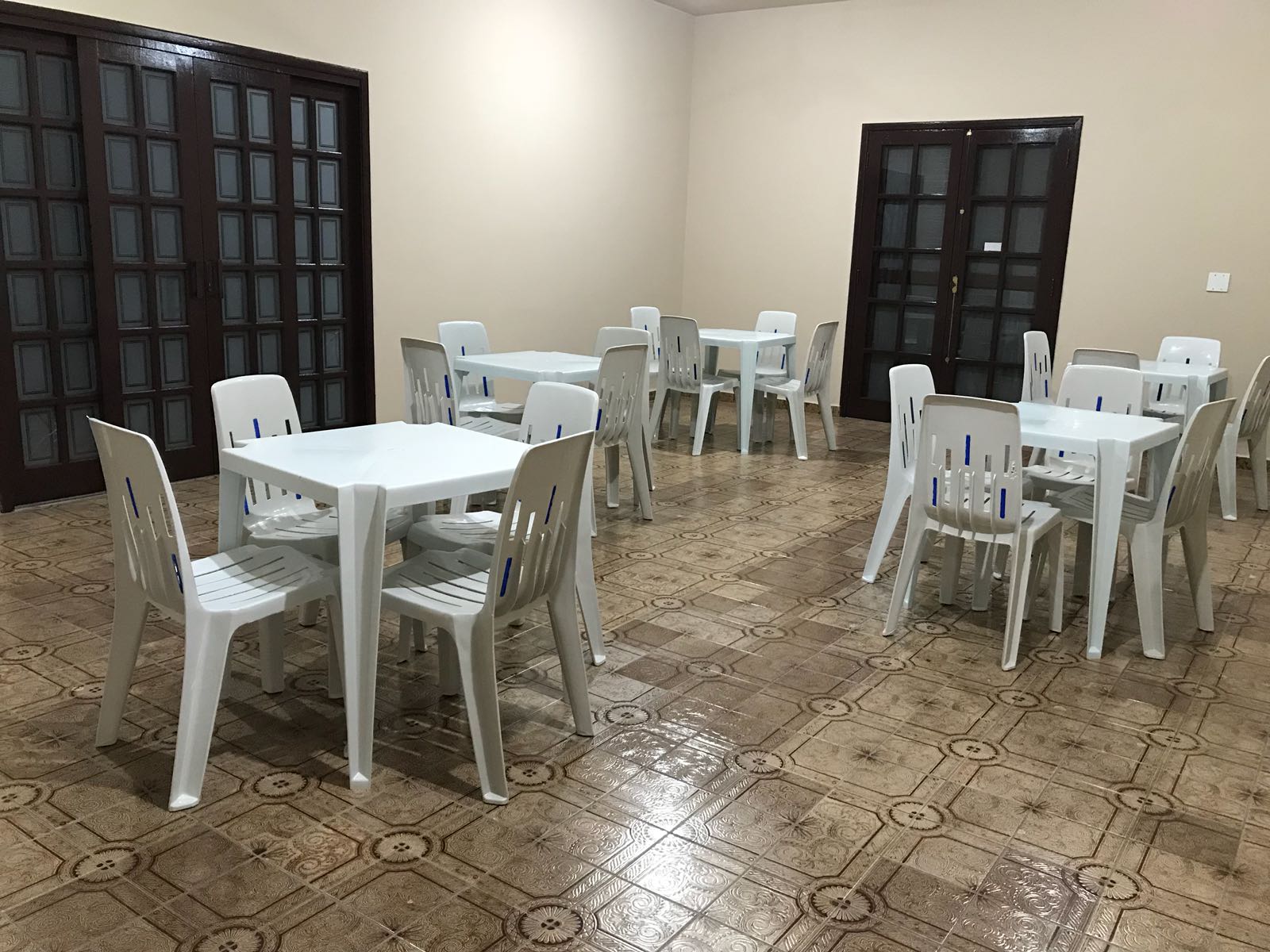 clinica-de-reabilitacao-itanhaem-grupo-inter-clinicas (12).jpg