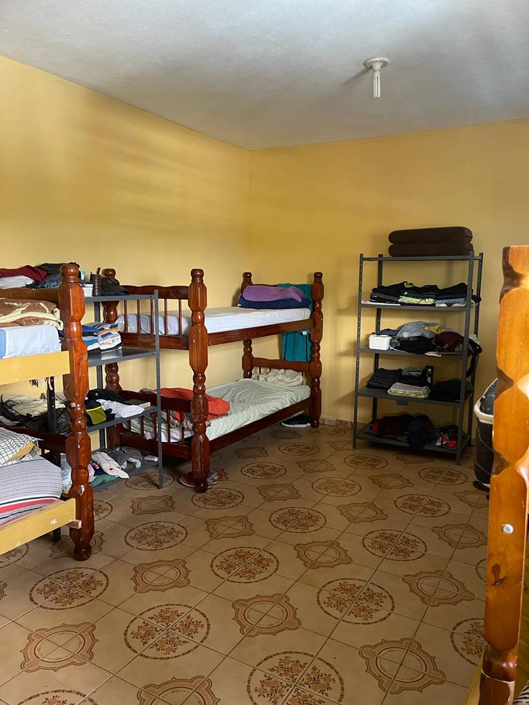 Clinica de recuperação Ribeirão Pires 4.jpg