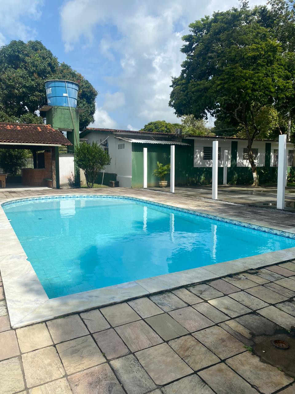 Clinica de recuperação no Pernambuco 11.jpg