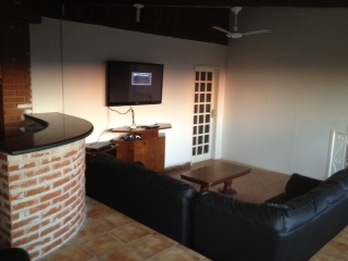 Casa de recuperação 33.jpg