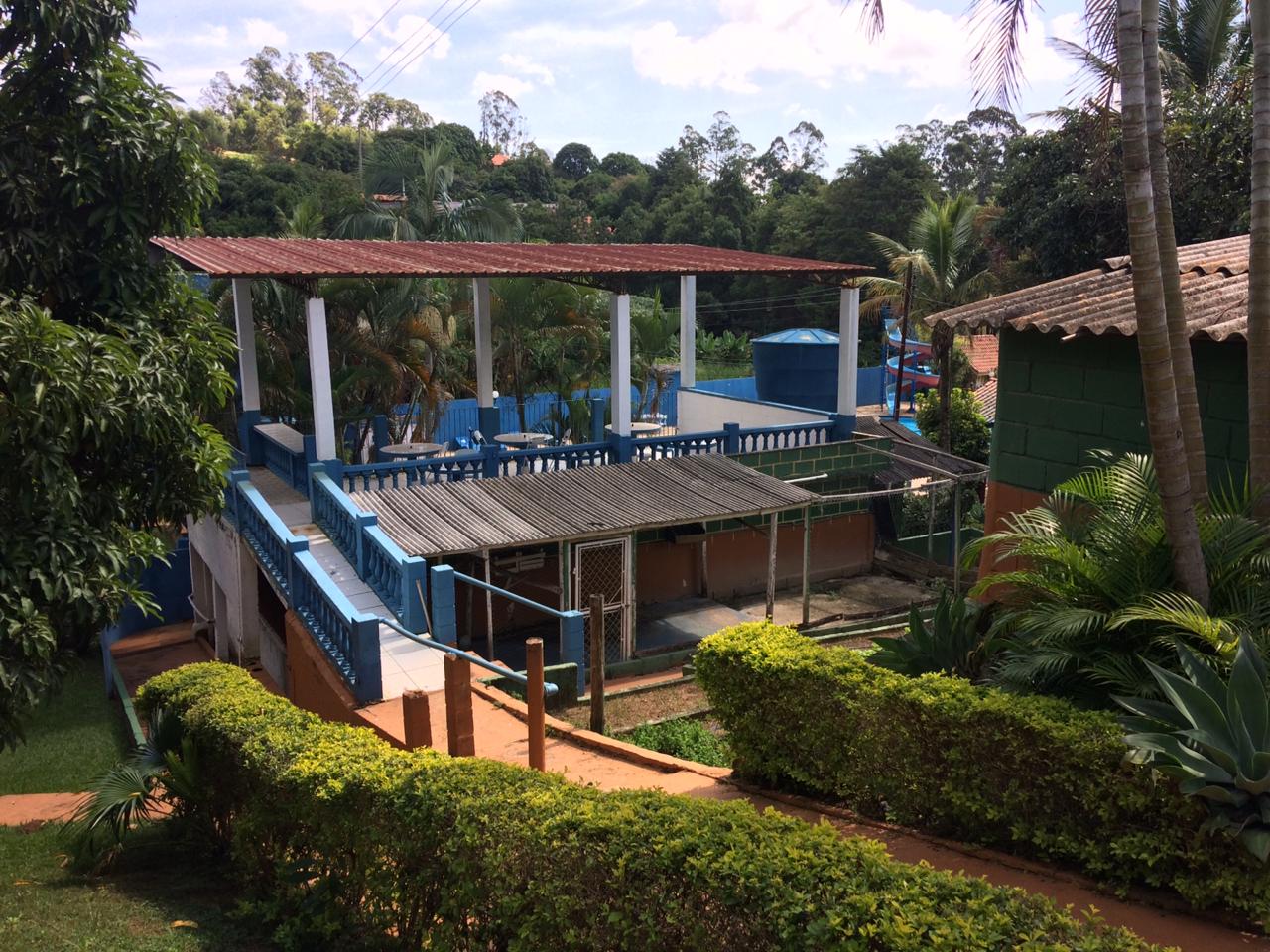 Casa de reabilitação 13.jpg