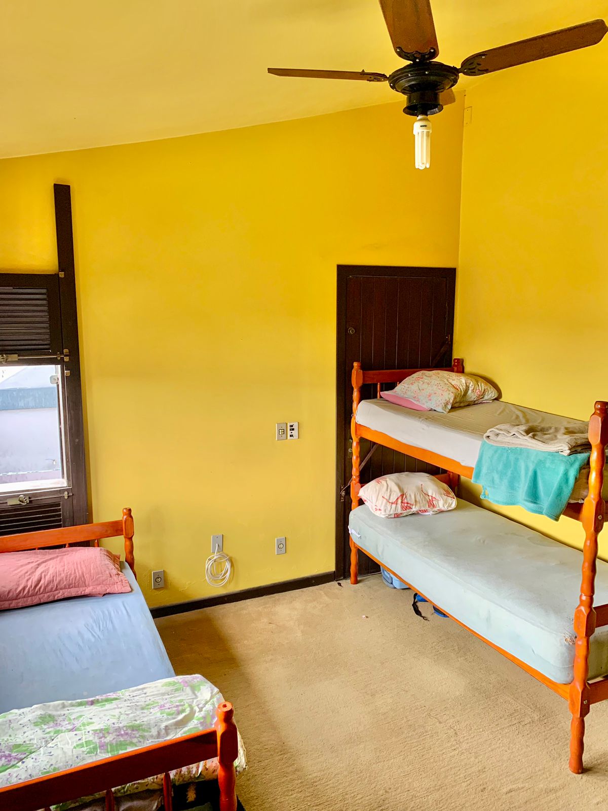 Clinica feminina em Pelotas 17.jpg