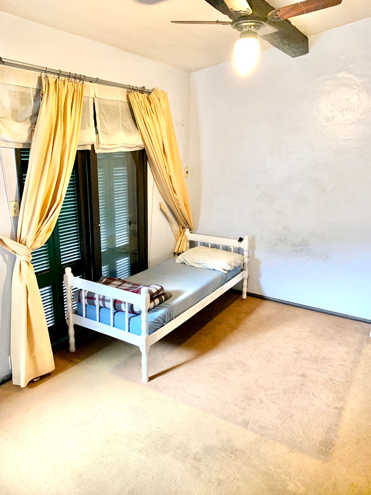 Clinica feminina em Pelotas 27.jpg