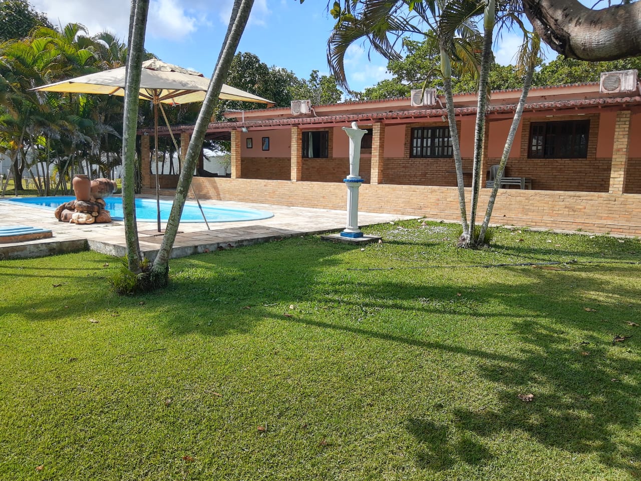 3 clinica de recuperação.jpg