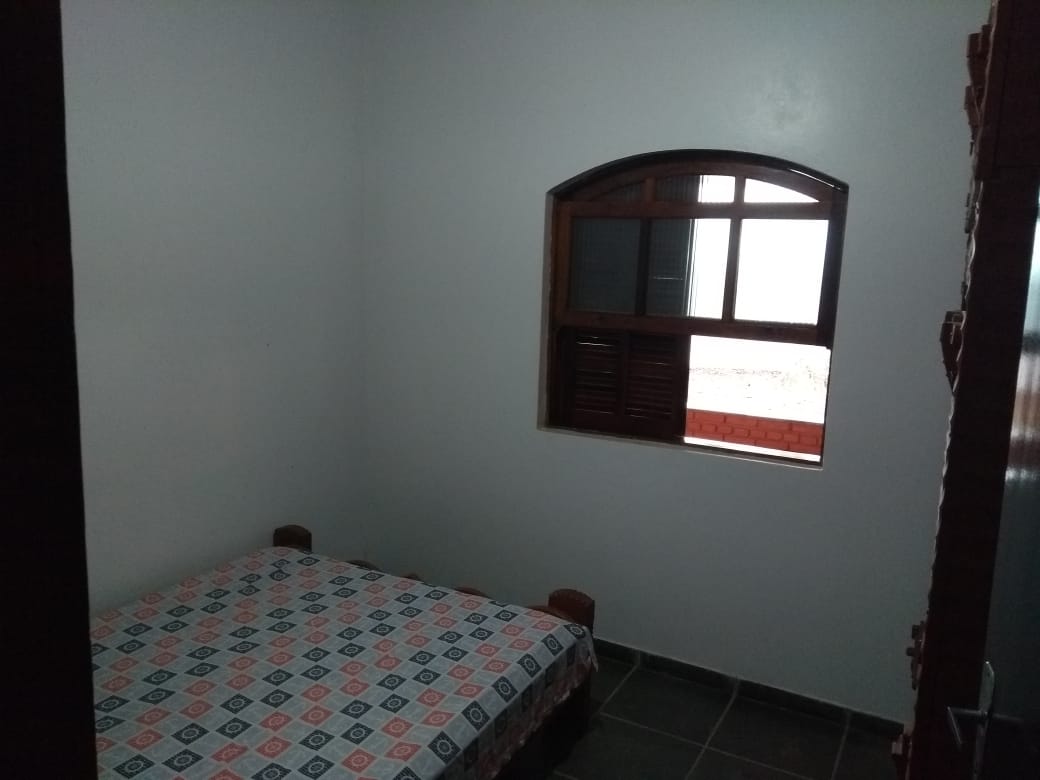 Clinica de Recuperação de Dependente Químico em Piedade 7.jpg