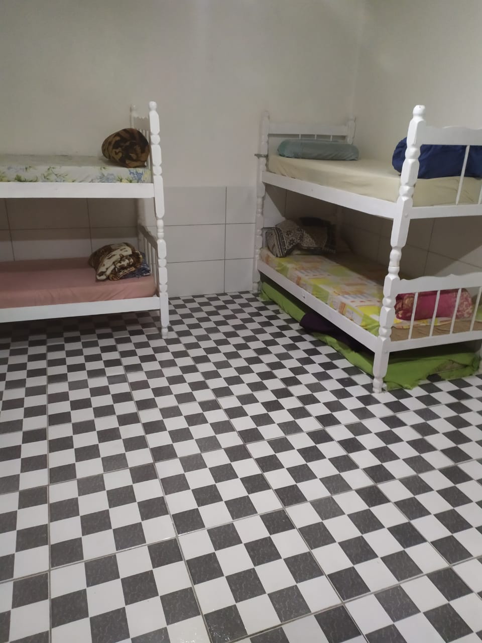 Casa de Reabilitação de Drogas em Suzano 46.jpg