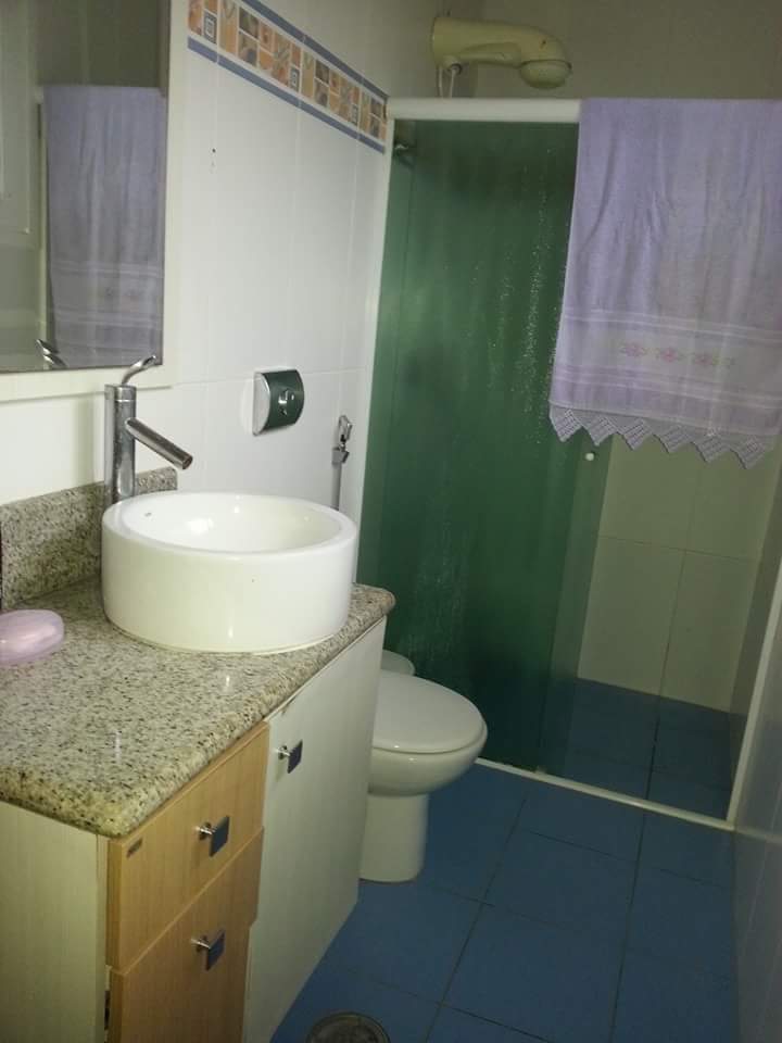 Casa de Reabilitação Feminina em Itanhaém 6.jpg