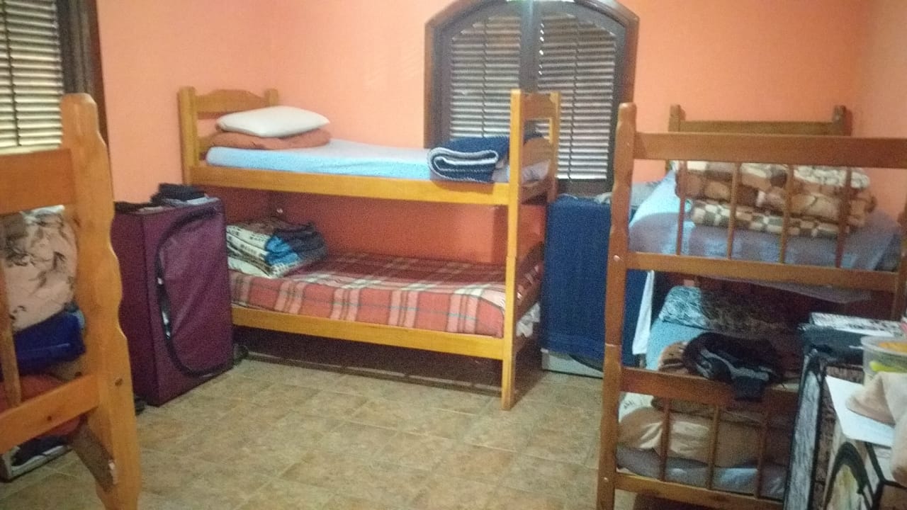 Clinica de recuperação em Parelheiros  SP 03.jpg