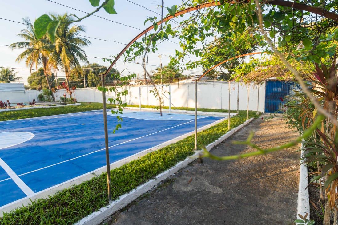 Clinica recuperação RJ 9.jpg