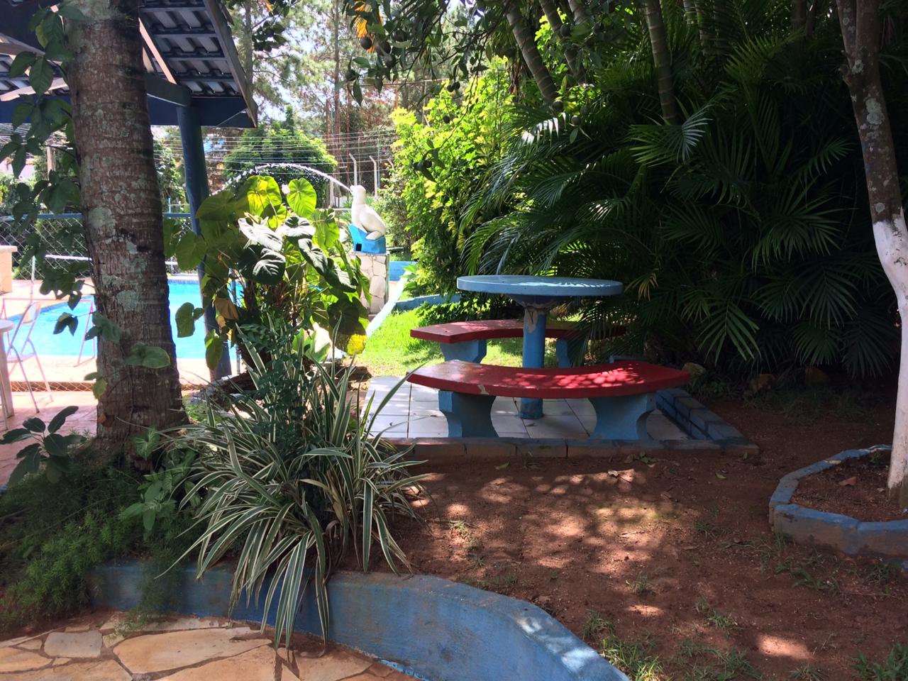 A clinica de Recuperação 6.jpg