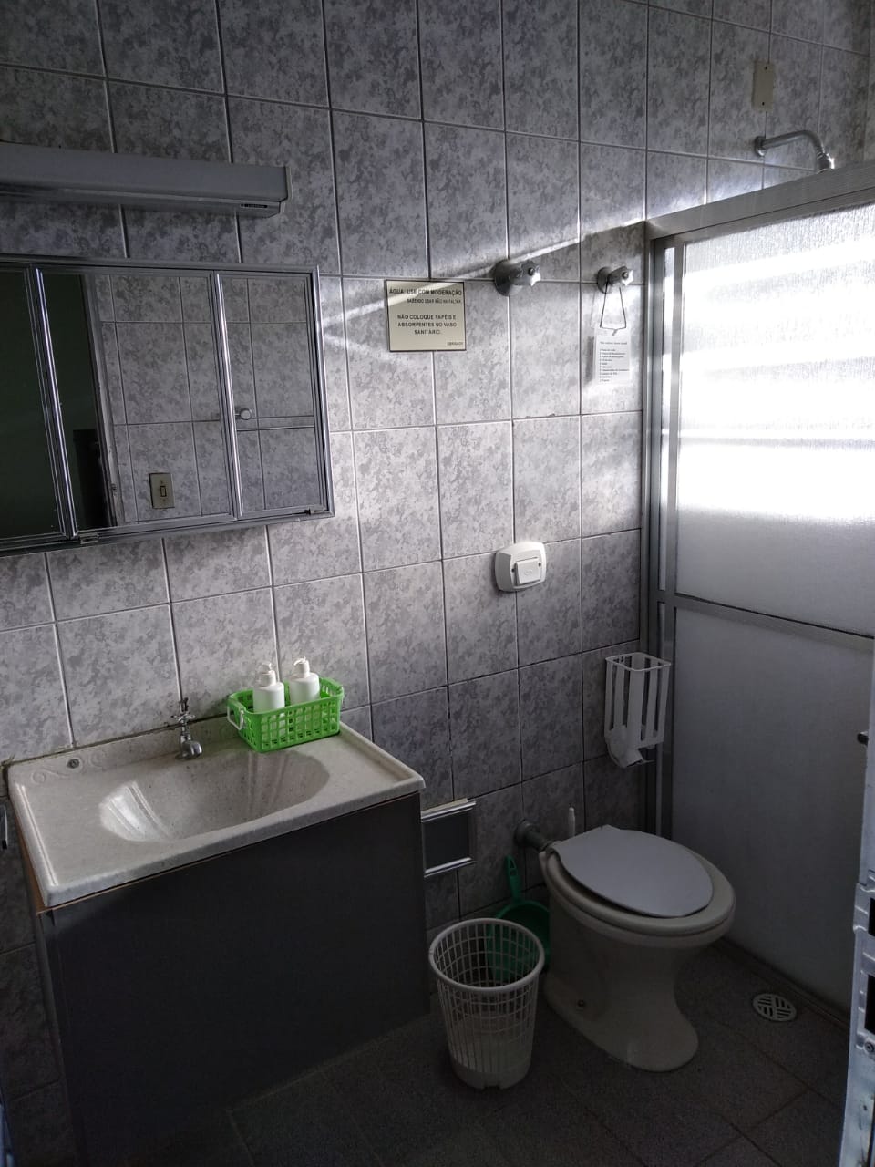 Clinica Reconstruindo Sonhos 49.jpg