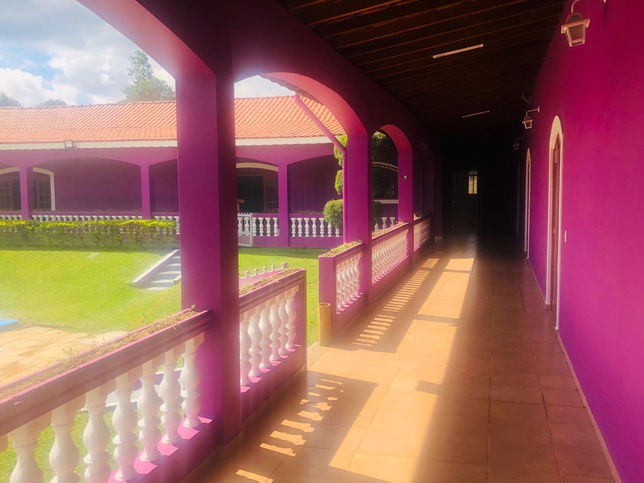 Casa de reabilitação de drogas feminina 1.jpg