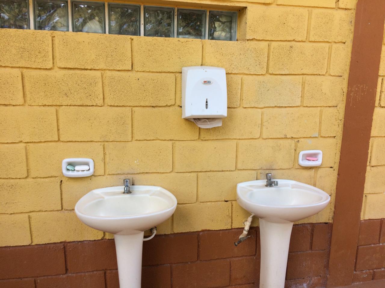 Clinica Reconstruindo Sonhos 09.jpg