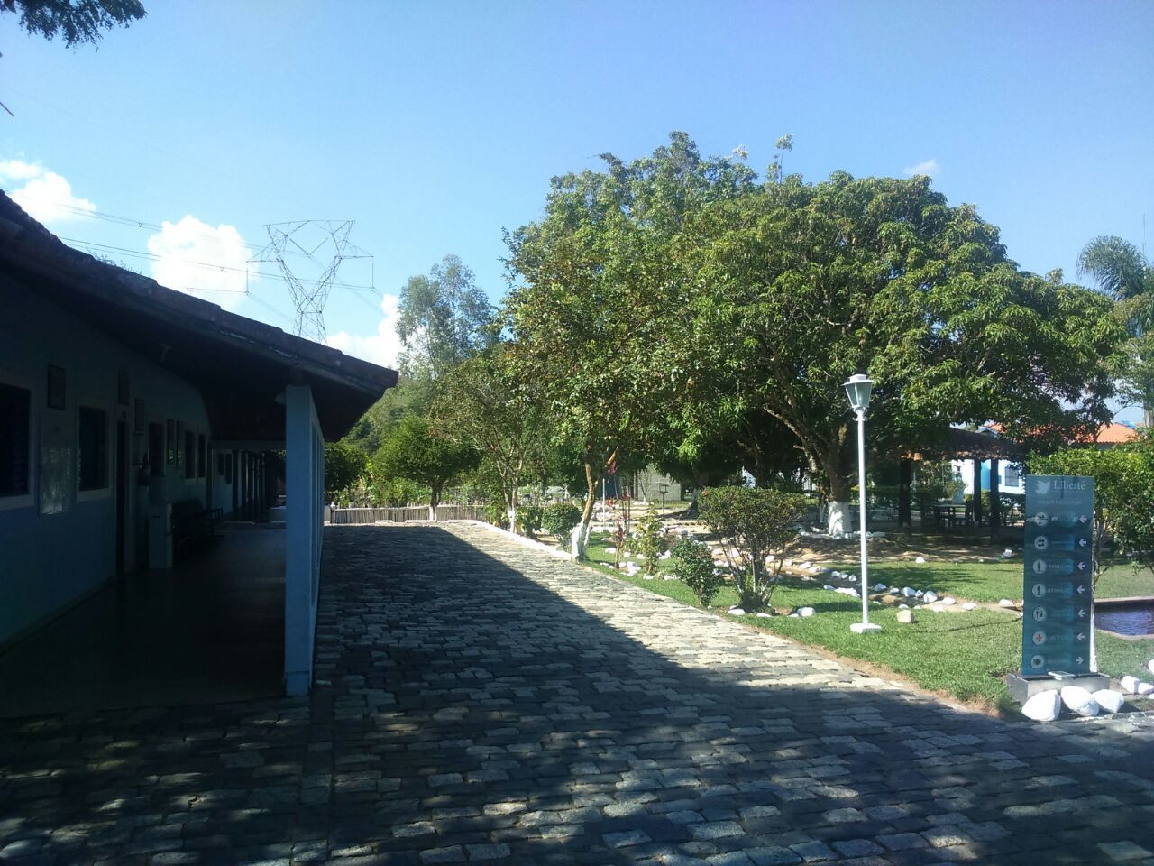 Casa de recuperação Vale do Paraíba Pindamonhangaba 9.jpg