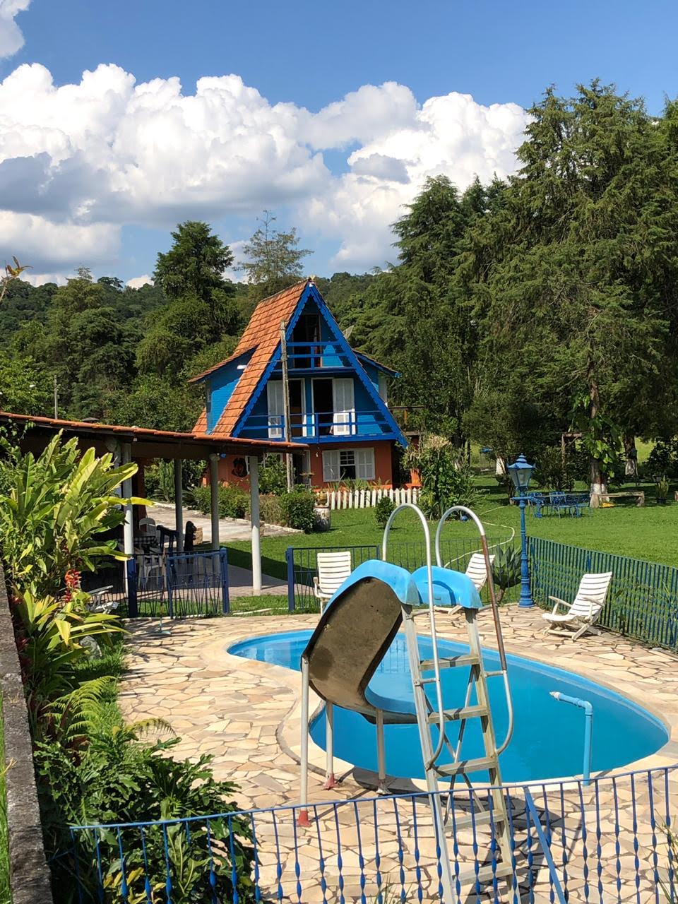 Clinica de reabilitação em Bom Jesus dos Perdões 02.jpg