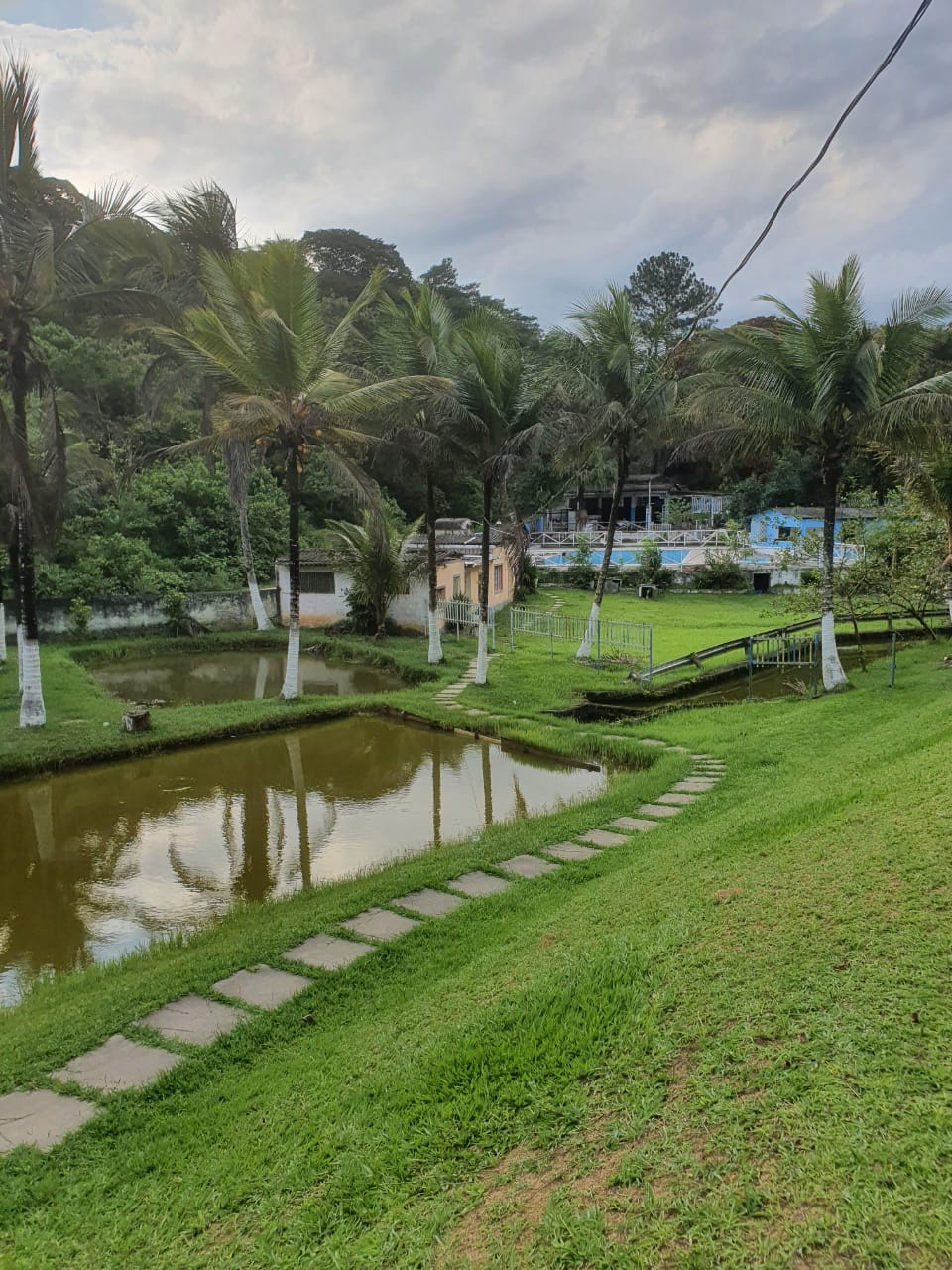 Clinica de reabilitação RJ.jpg