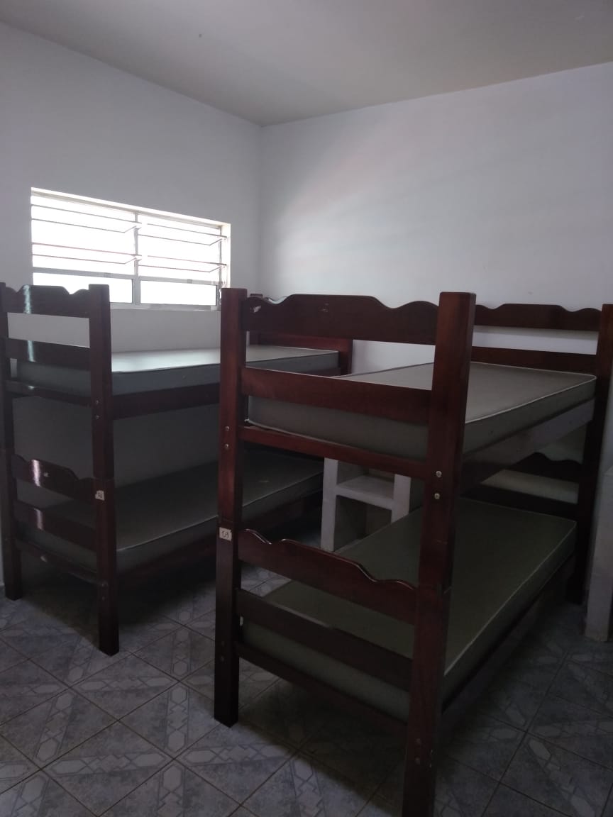 Clinica Reconstruindo Sonhos 42.jpg