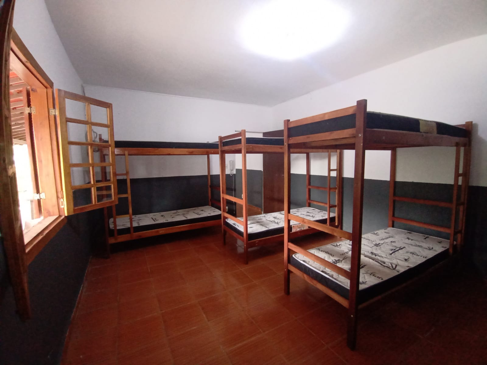 Clinica de recuperação em Betim MG 19.jpg