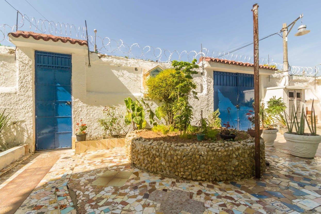 Clinica recuperação RJ 14.jpg