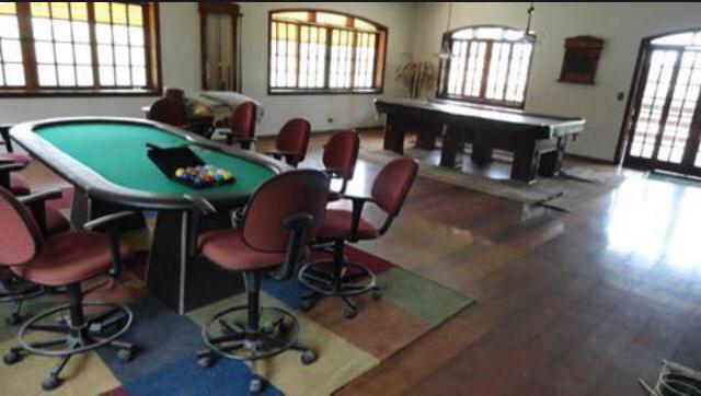 Casa de recuperação feminina em Cotia Estrela da Manhã 7.jpg