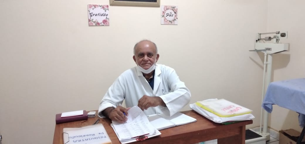 4 clinica de recuperação.jpg