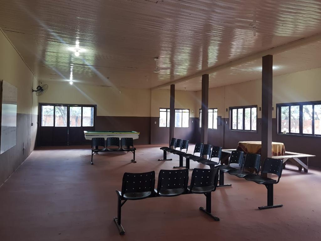 Clinica de recuperação no Mato Grosso 14.jpg