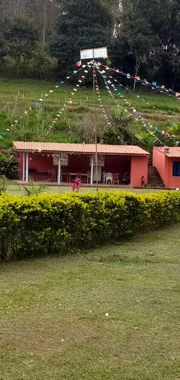 Casa de reabilitação Bom Jesus dos Perdões 6.jpg