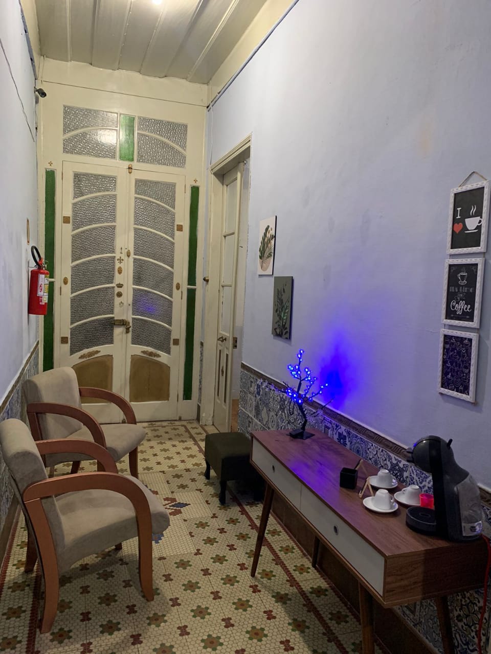 Clinica de recuperação feminina em Pelotas no Rio Grande do Sul 11.jpg