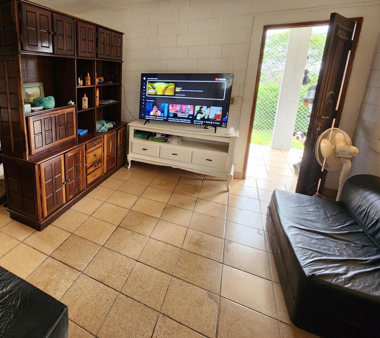 Clínica de recuperação em Suzano Ipelândia 15.jpg