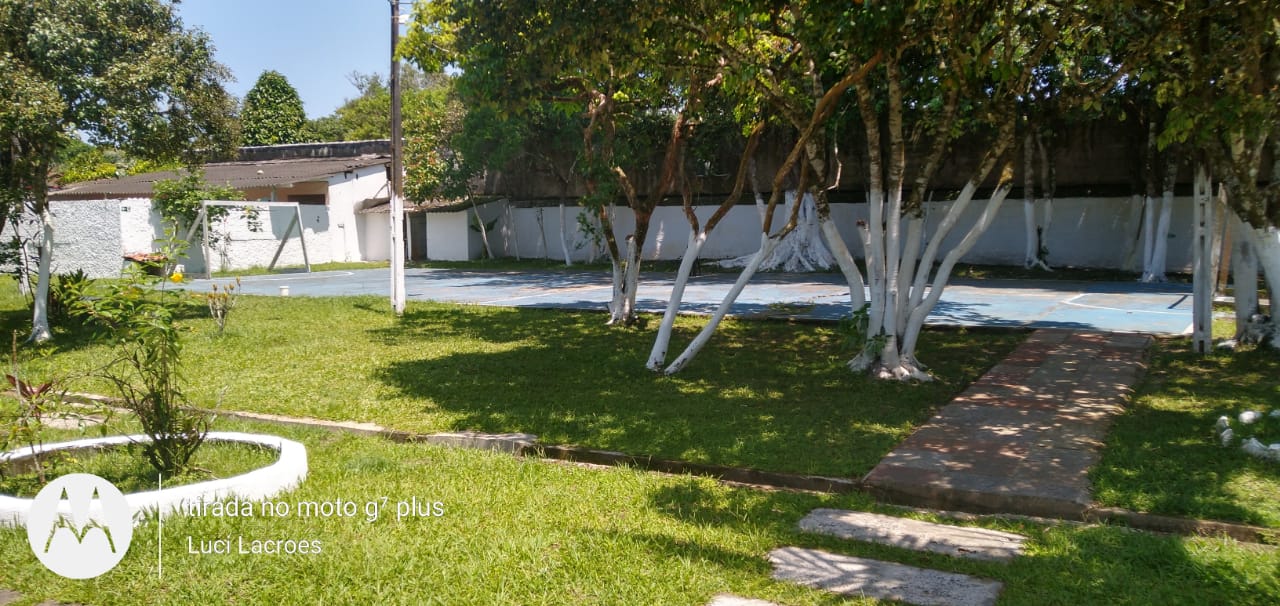 Clinica de reabilitação de dependente químico em Mongaguá 12.jpg