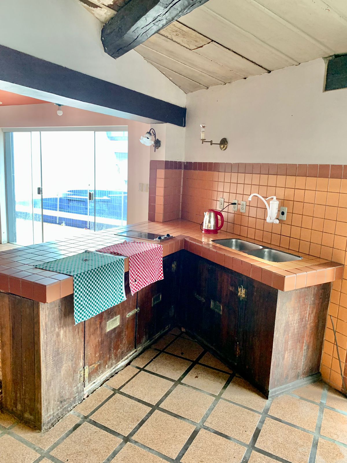 Clinica feminina em Pelotas 34.jpg