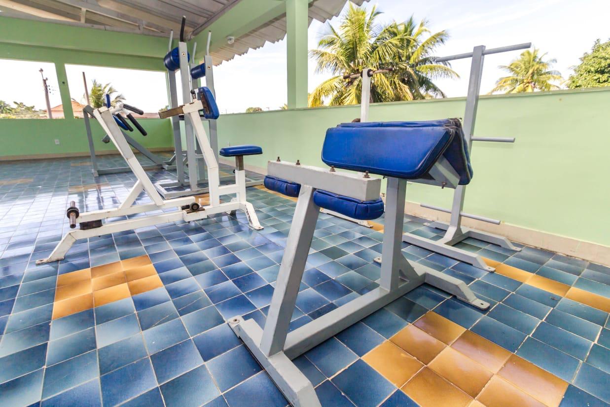 Clinica recuperação RJ 17.jpg