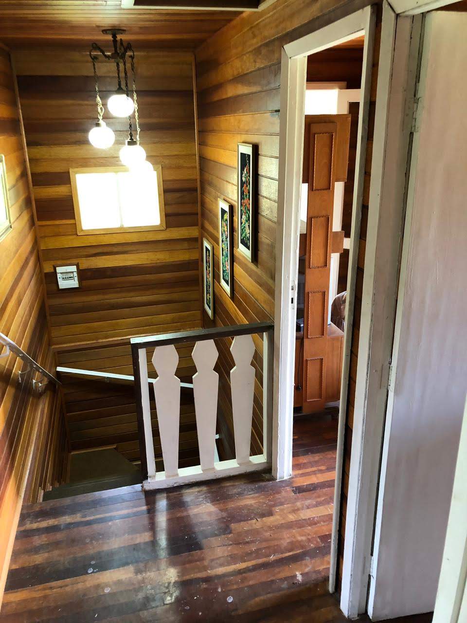 Casa de reabilitação Bom Jesus dos Perdões 15.jpg