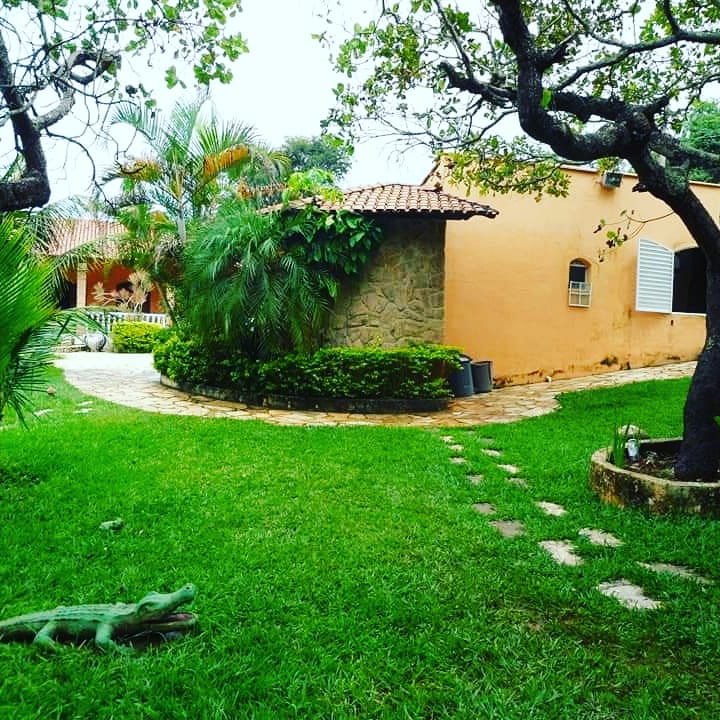 Clinica de recuperação MG.jpg