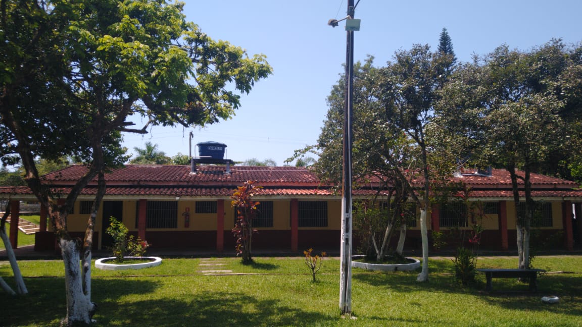 Clinica de reabilitação de dependente químico em Mongaguá 17.jpg