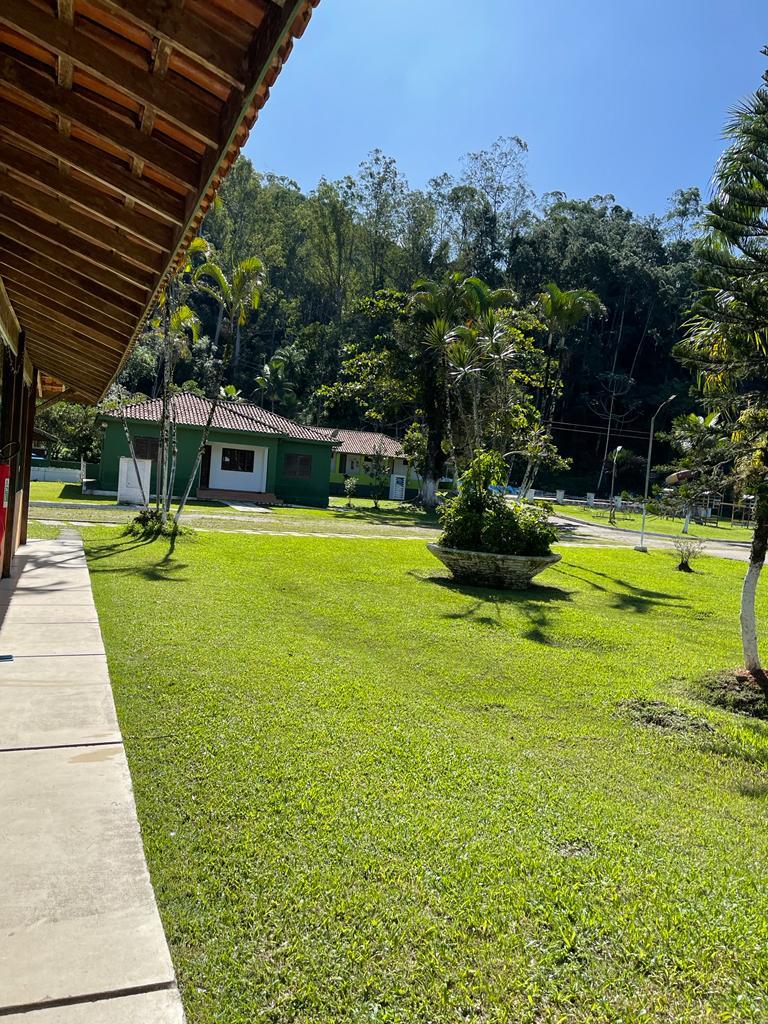 Itanhaém Clinica 9.jpg