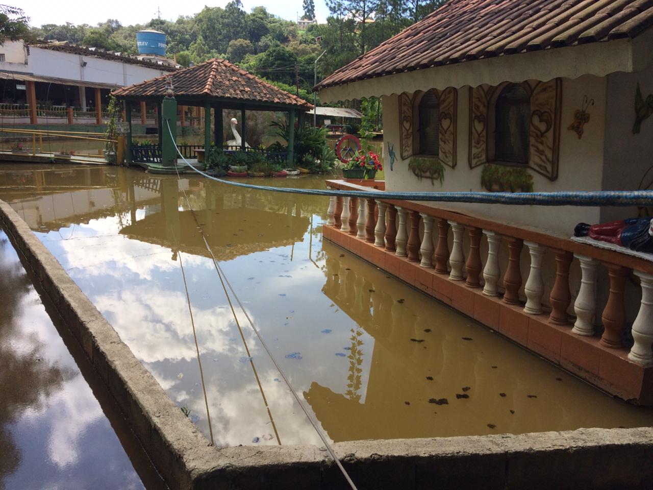 Casa de Recuperação 31.jpg