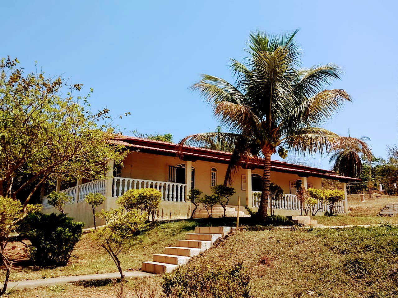 Clinica em Betim MG  14.jpg