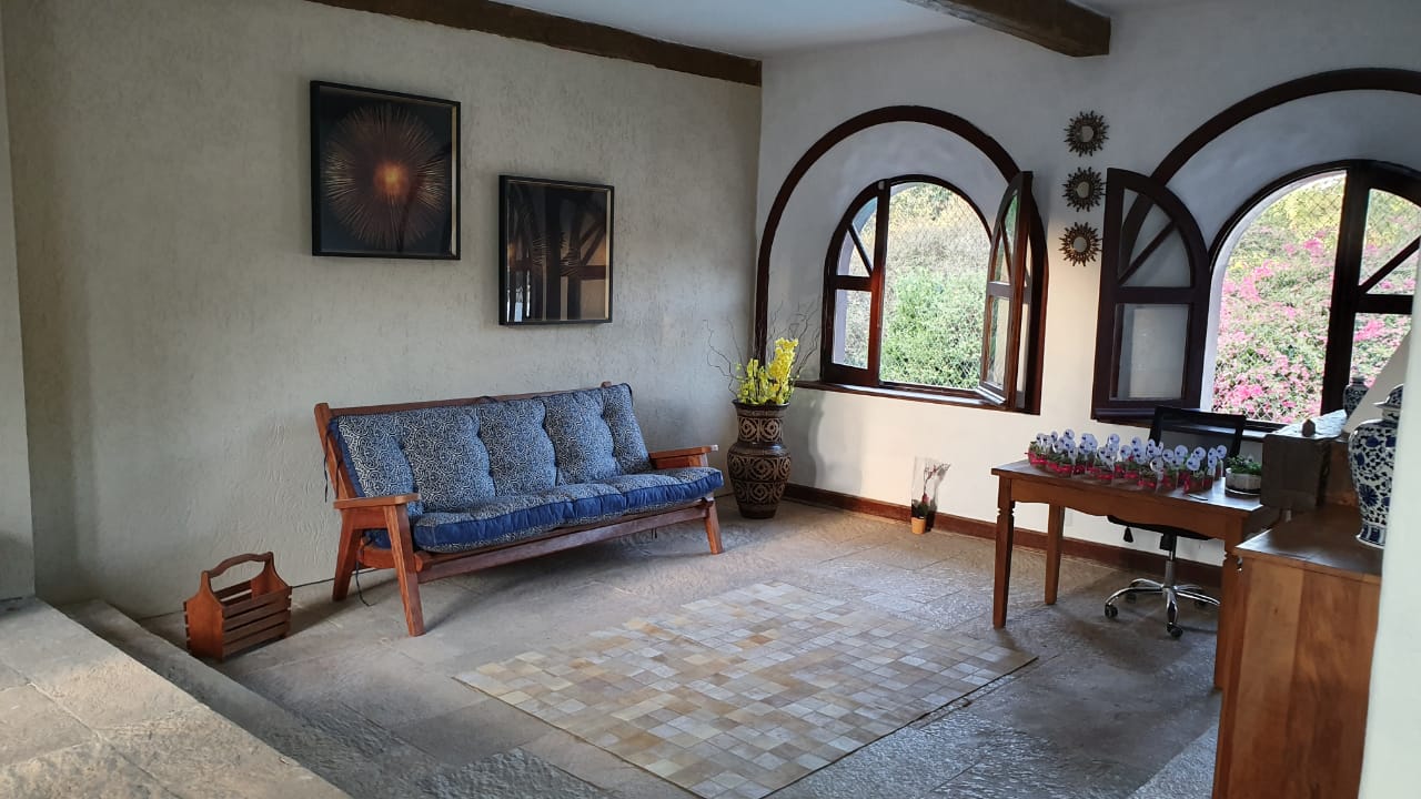 Casa de reabilitação feminina em Cotia 16.jpg