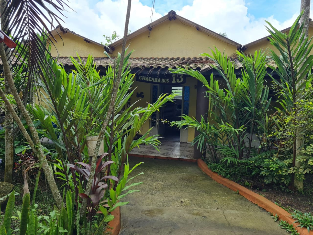 Clínica de reabilitação em Maua. 13.jpg