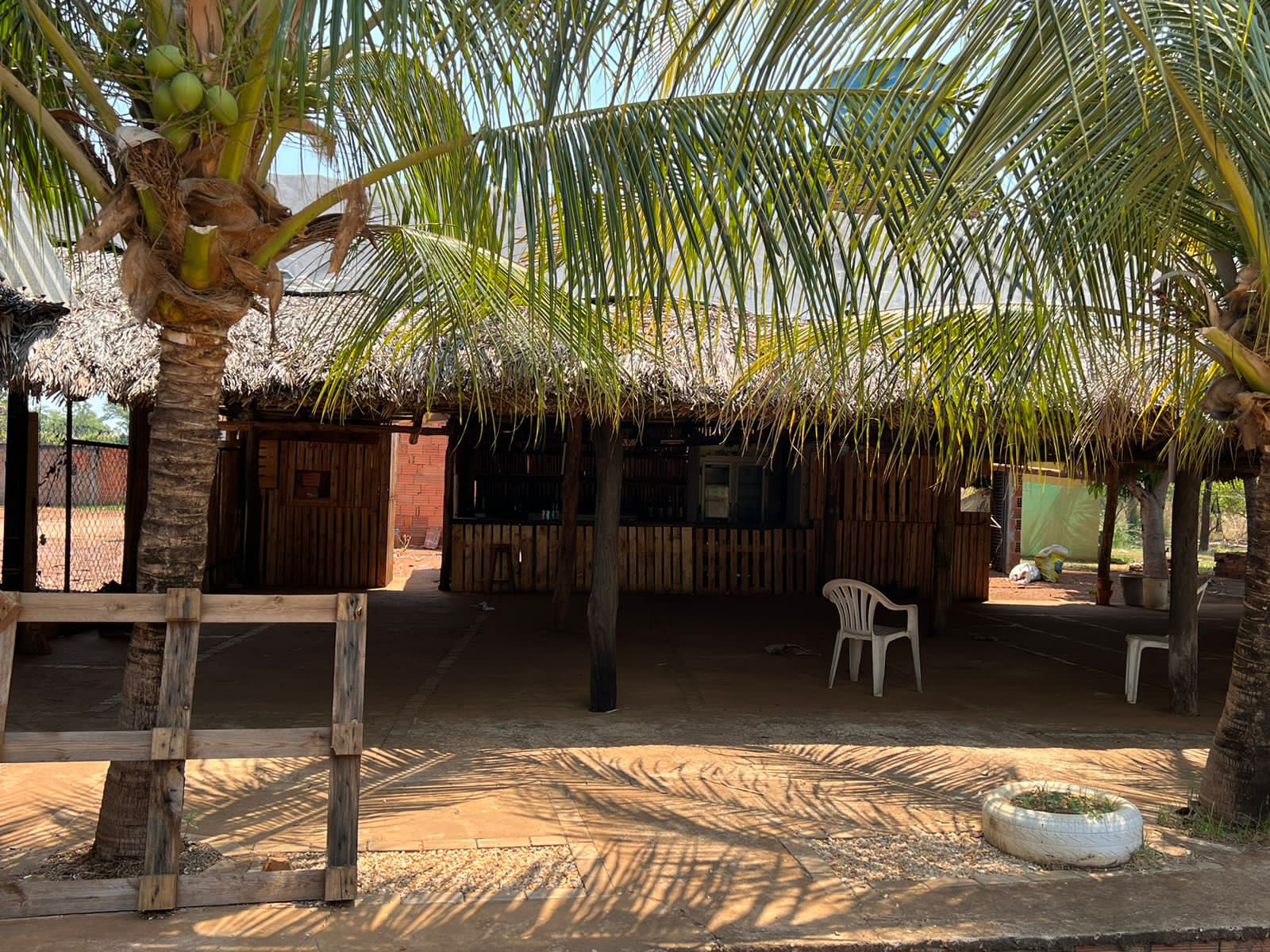 Clinica feminina Tocantis.jpg