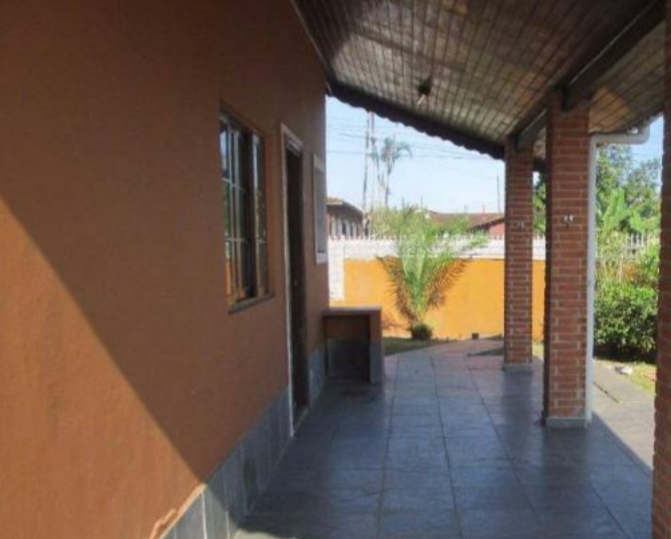 Casa de reabililação feminina 19.jpg