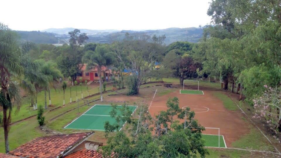 Casa de recuperação 35.jpg