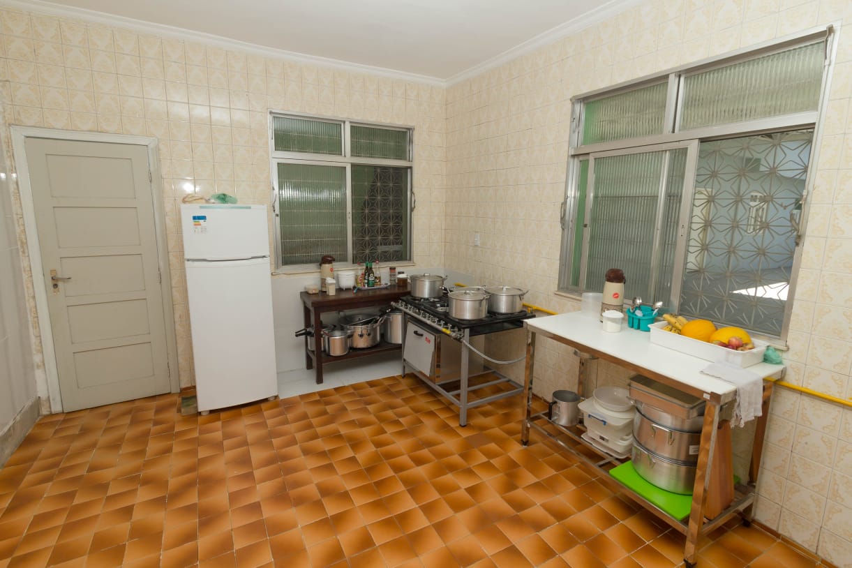 Clinica recuperação RJ 27.jpg