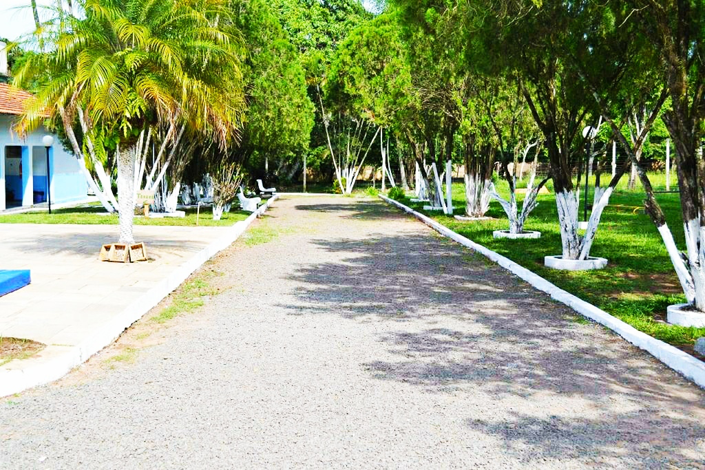 Casa de Recuperação em Aguaí 9.jpg