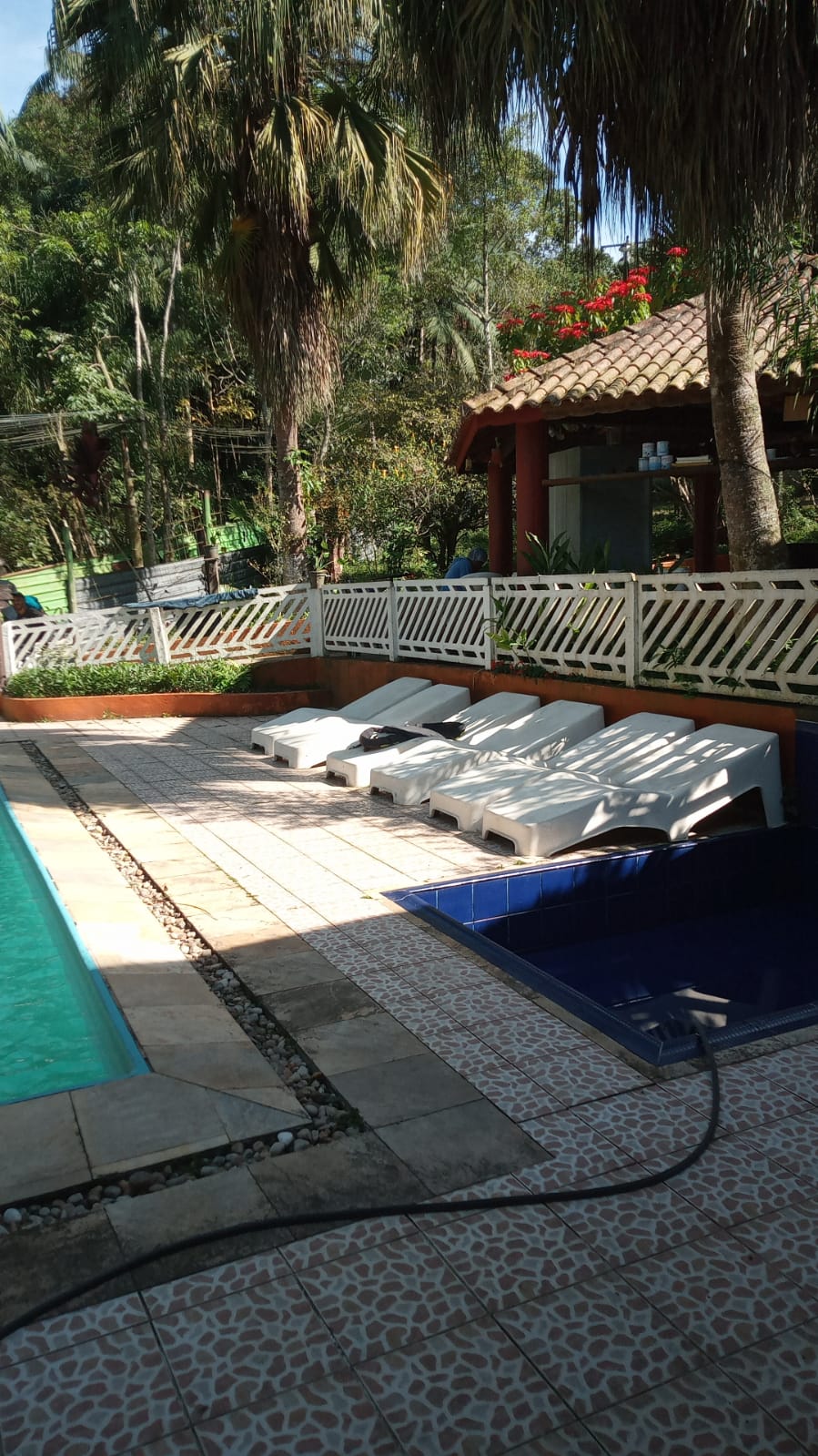 Clínica de reabilitação em Maua. 17.jpg