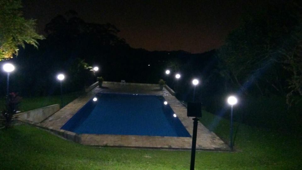 Casa de Recuperação em São Bernanrdo do Campo ABC Paulista 11.jpg