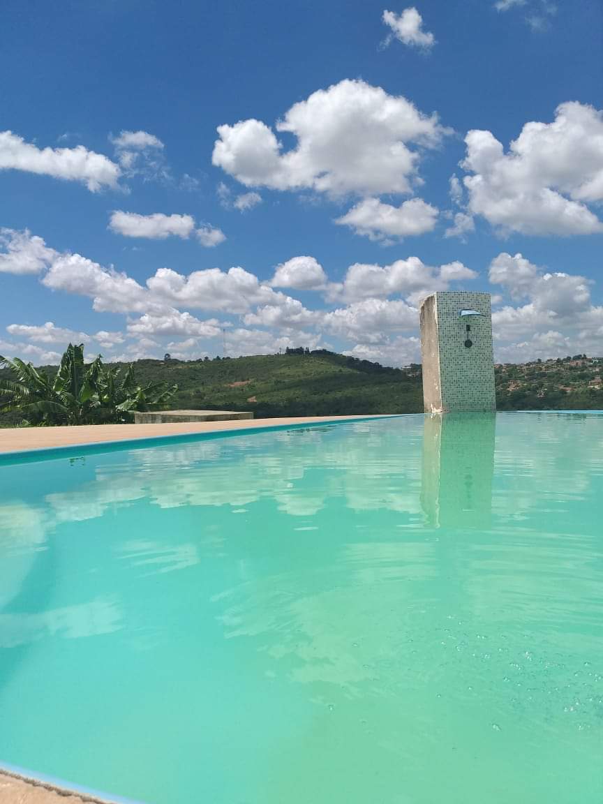 Clinica em Betim MG  12.jpg