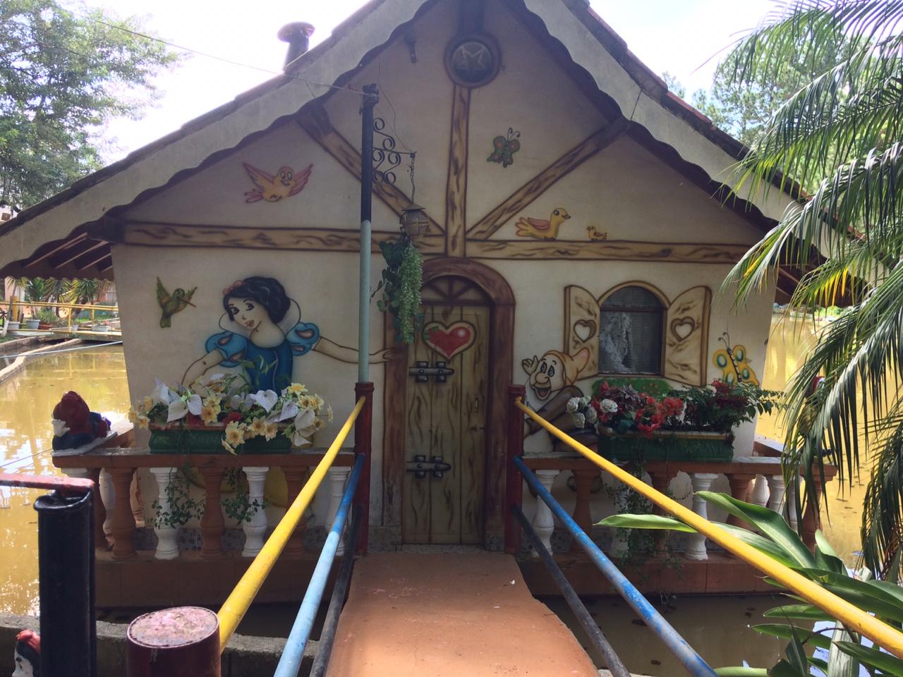 Casa de Recuperação 16.jpg