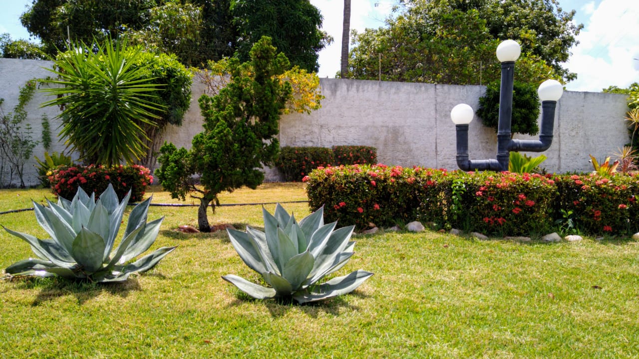 Casa de Recuperação em Natal Rio Grande do Norte 5.jpg
